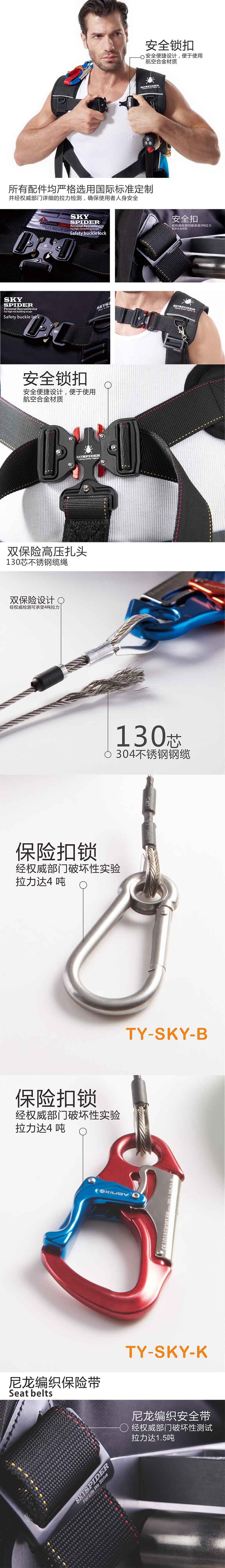 產(chǎn)品細(xì)節(jié)